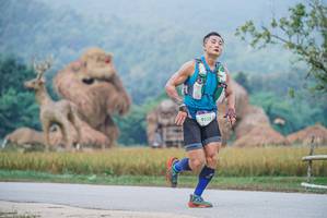 BIB: 9135
                            <button type="button" onclick="openModal(22303723)" class="btn btn-primary btn-sm float-right btn-popup" data-toggle="modal" data-target=".modal-high-quality">
                        <i class="fas fa-shopping-cart"></i> Add to Cart
                    </button>
                                            <button type="button" onclick="isThisMe(22303723, true)" class="btn btn-success btn-sm float-right btn-popup btn-isme hidden" data-toggle="tooltip" data-placement="bottom" title="นี่คือรูปของคุณใช่ไหม คลิกที่นี่เพื่อเอาเข้าอัลบั้ม">
                        <i class="fas fa-plus"></i> Add to album
                    </button>
                    <button type="button" onclick="isThisMe(22303723, false)" class="btn btn-warning btn-sm float-right btn-popup btn-isnotme hidden">
                        <i class="fas fa-ban"></i> Remove from album
                    </button>